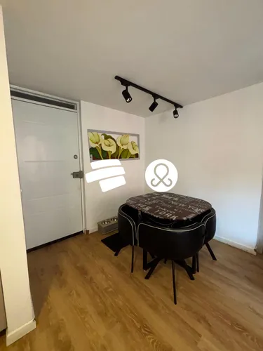 Apartamento En Venta En Mirador De Fontibon -fontibon.- Bogota