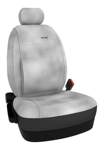comprar Funda Cubre Tapizado Cuero Tipo Praga P\u002F Chevrolet Astra Mkr
