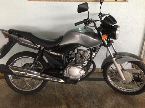 Fan 150