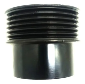 Tensor Correia Alternador Xc90 3.2 Awd Gasolina 2008