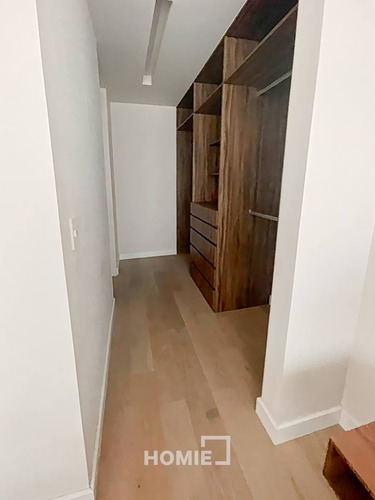 Imagen 3 de 4 de Encantador Departamento En Contadero, 68252