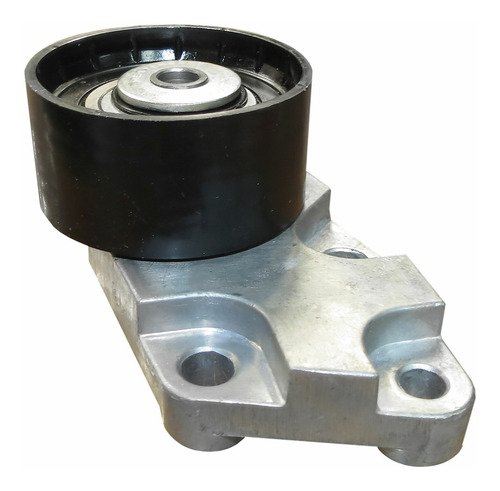 1* Polea Tensora Dist Meistersatz Swift L4 1.6l 04 - 08