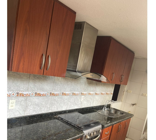 Imagen 7 de 10 de La California Apartamento