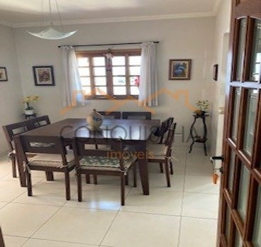 Imagem 7 de 15 de Casa Sobrado - Rudge Ramos - Ref: 3170 - V-5354