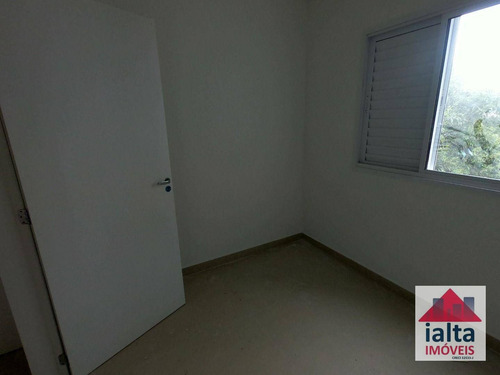 Imagem 8 de 14 de Apartamento Com 2 Dormitórios À Venda, 53 M² Por R$ 360.000,00 - Centro - Ubatuba/sp - Ap0051
