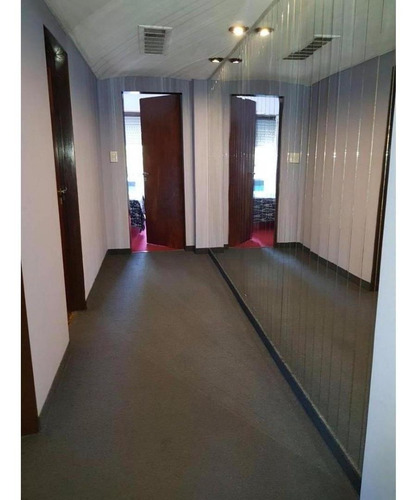 Imagen 10 de 21 de Venta De Departamento En Morón Centro, Apto Crédito!! Calle