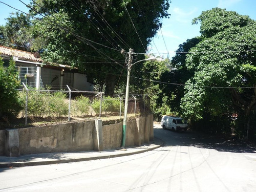 Imagen 10 de 11 de Venta Casa El Peñon 21-10831-y Ymanol Elizalde 0414-3227631