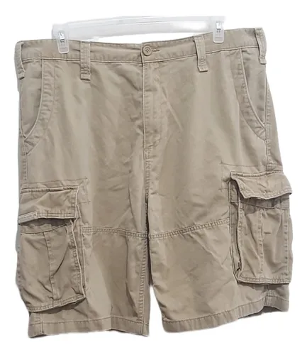 Bermuda nautica hombre hotsell