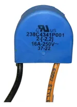 Comprar Bimetal Para Heladera Patrick Hpk 310 Original Descongelado