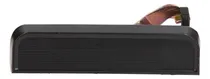 Comprar Manija De Puerta Derecho Chevrolet Chevette 90\u002F94