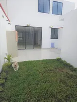 Comprar Alquiler Casa Para Fiestas Infantiles 