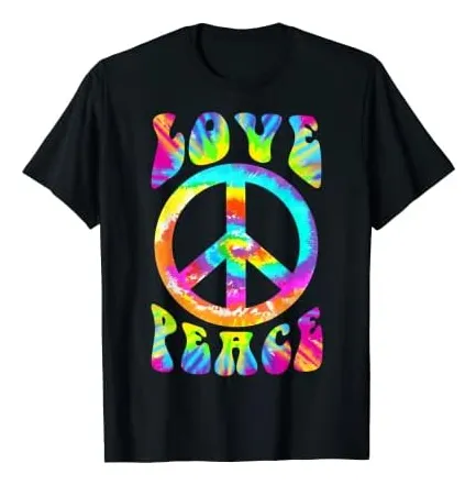 Tenida hippie sale
