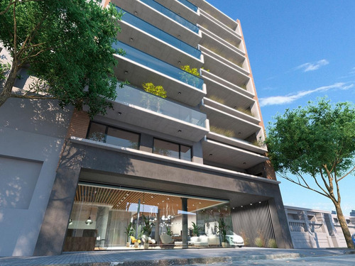 Imagen 15 de 24 de 1 Y 2 Dormitorios Con Amenities