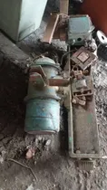 Comprar Aparejo Eléctrico Forvis C\u002Fcarro Móvil Puente Grúa Envíos
