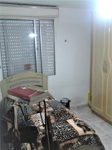 Imagem 18 de 29 de Casa - Ca00070 - 32645446