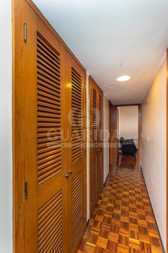 Imagem 9 de 15 de Apartamento - Independencia - Ref: 63450 - V-63450