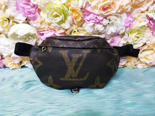 Cangurera Louis Vuitton Precio Online Store, UP TO 66% OFF | agrichembio.com