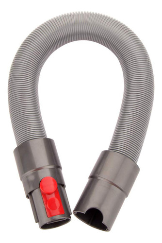 Herramienta Accesorio Manguera Extension Para Dyson V7