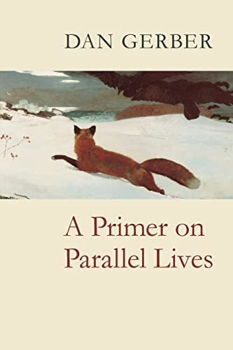 Libro:  A Primer On Parallel Lives