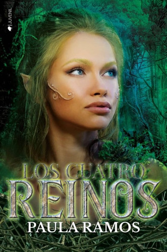 Cuatro Reinos, Los