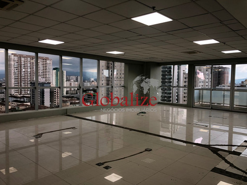 Imagem 11 de 16 de Sala - Sa00059 - 70442855