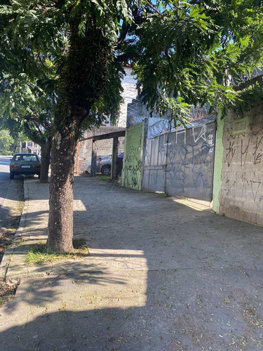 Imagem 6 de 16 de Terreno, Vila Indiana, São Paulo - R$ 1.6 Mi, Cod: 4318 - V4318