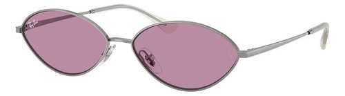 Ray-ban Rb3757 004/69 Kai Ray-ban