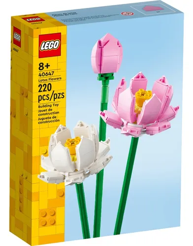 Comprar legos sueltos sale