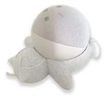 Comprar Base Snorlax Para Echo Dot 4ta Y 5ta Generación
