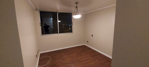 Imagen 2 de 18 de Broker Vende Departamento En Concón 4d+3b