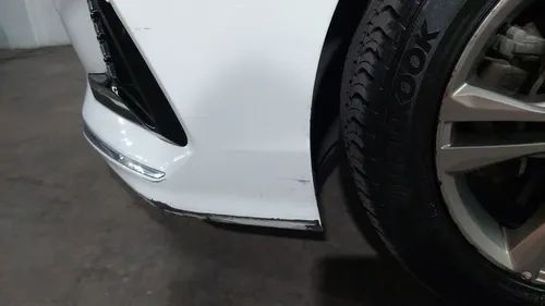 Hyundai Sonata 2.4 LIMITED NAVI AUTO