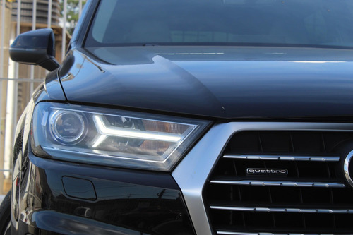 Imagem 2 de 15 de Audi Q7 3.0 Tdi