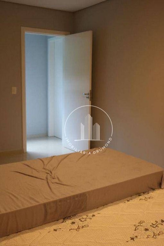 Imagem 13 de 18 de Chácara Em Alto Biguaçu, Biguaçu/sc De 1700m² 3 Quartos À Venda Por R$ 335.000,00 - Ch1932889-s