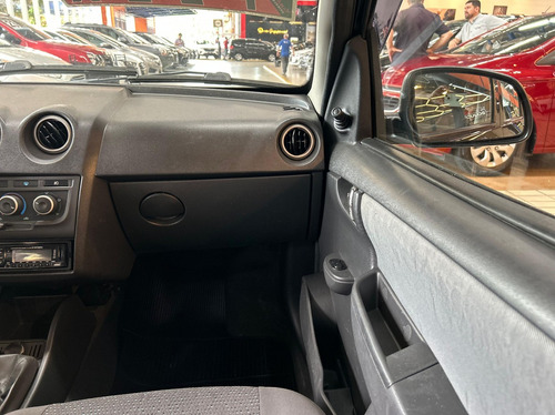Chevrolet Celta 1.0 MPFI LT 8V