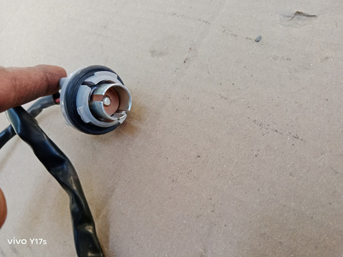 Arnes Faro Derecho Mazda 2 2013 (Usado)