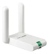 Comprar Adaptador Usb Wi-fi Tp-link Tl-wn822n Velocidad 11n +