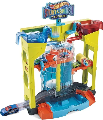 Pistas de hot wheels mercadolibre deals