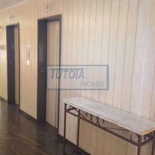 Imagem 13 de 26 de Conjunto Comercial Para Locação No Paraiso - A21199-j - 34890202