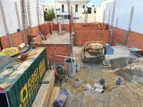 Imagem 11 de 30 de Sobrado 3 Suítes À Venda, 221 M² Por R$ 1.300.000 - Condomínio Ibiti Royal Park - Sorocaba/sp - Ca1247