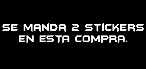 Imagen 2 de 8 de Calca Tuning Calcomania Perrito Yorkshire Para Auto Ventana