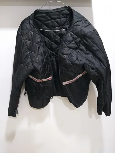 Chaqueta De Moto Tourmaster