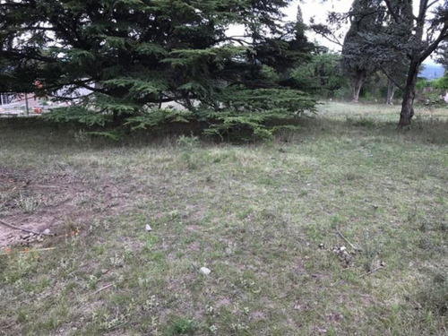 Imagen 7 de 22 de Lotes Con Escritura. Financiacin. B Residencial, La Falda