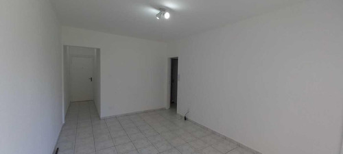 Imagem 6 de 15 de Apartamento Para Venda Em Guarujá, Pitangueiras, 3 Dormitórios, 2 Banheiros, 1 Vaga - Ap40_2-1450300