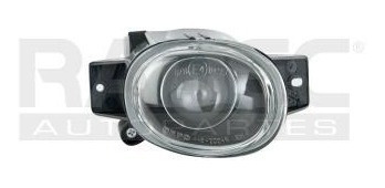 Faro Niebla Seat Toledo 1999-2000-2001-2002-2003-2004-2005