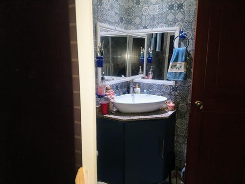Imagen 12 de 12 de Casa Sola En Venta Rincón Del Conchal