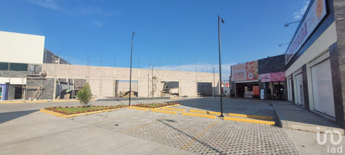 Renta Local Comercial 0 Ambiente Paseos De Chavarría