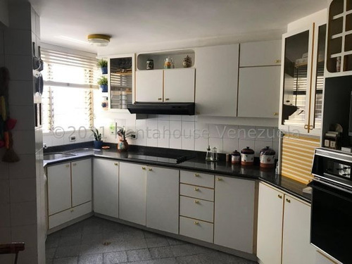 Imagen 7 de 21 de Apartamento En Venta En Urbanizacion Miranda 21-20572 Angela Sánchez 04141417214