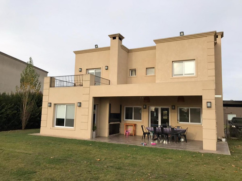 Imagen 20 de 30 de Impecable Propiedad En Venta!