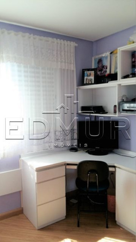 Imagem 9 de 15 de Apartamento - Vila Pinheirinho - Ref: 15000 - V-15000