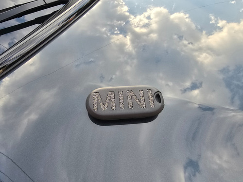 Mini Cooper S 2.0 Chili 5 Puertas Mt